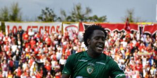 Chivas De Guadalajara Vs Club América Lineups: Who Will Dominate?