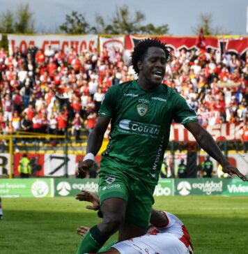 Man City Vs Real Madrid Lineups: Who Will Dominate The Field?