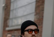 Man City Vs AC Milan Lineups: Who Will Dominate The Pitch?