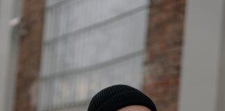 Man City Vs AC Milan Lineups: Who Will Dominate The Pitch?