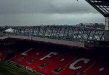 Portugal National Football Team Vs Slovenia National Football Team Lineups Revealed!