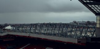 Ca Osasuna Vs Real Madrid Lineups: Who Will Dominate The Pitch?