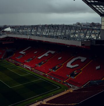 Georgia National Football Team Vs Portugal National Football Team Lineups: Who Will Dominate?