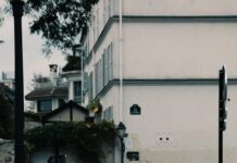 West Ham Vs Man City Lineups: Stunning Starters Revealed Today