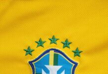 Spain National Football Team Vs Brazil National Football Team Lineups: Who Will Dominate?