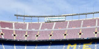 Fc Barcelona Vs Rcd Mallorca Lineups: Who Will Dominate The Pitch?