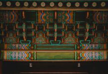 Ipswich Town Vs Crystal Palace F.C. Lineups: Who Will Dominate?