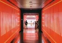 A.F.C. Bournemouth Vs Arsenal F.C. Lineups: Who Will Dominate?