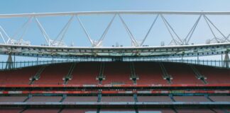 Fulham F.C. Vs Arsenal F.C. Lineups Revealed: Who Will Dominate?