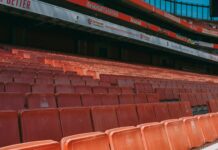 Tottenham Vs Arsenal F.C. Lineups Revealed: Shocking Player Picks!