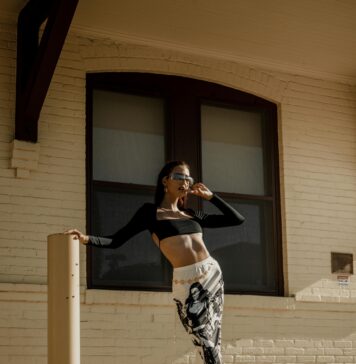 Harry Kane Golden Boot Favorite After Stunning Panama Hat-Trick