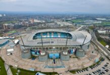 France National Football Team Vs Belgium National Football Team Lineups: Who Will Dominate The Match?