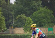 Brighton & Hove Albion F.C. Vs Man City Lineups Revealed: Who Dominates?