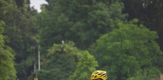 Brighton & Hove Albion FC Vs Man City Lineups: Shocking Star Picks Revealed