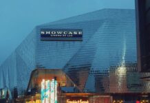 Leicester City Vs Tottenham Lineups: Who Will Dominate The Match?