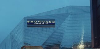 Leicester City Vs Tottenham Lineups: Who Will Dominate The Match?