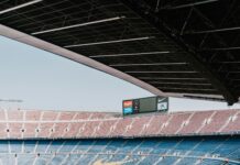 Fc Barcelona Vs Espanyol Lineups: Who Will Dominate The Pitch Today?