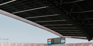 Liverpool F.C. Vs Leicester City Lineups: Shock Selections Leak