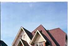 Chelsea F.C. Vs Aston Villa Lineups: Who Will Dominate the Pitch?