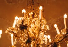 Crystal Palace F.C. Vs Liverpool F.C. Lineups: Who Will Dominate?