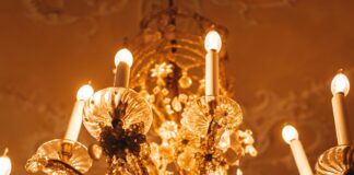 Crystal Palace F.C. Vs Liverpool F.C. Lineups: Who Will Dominate?