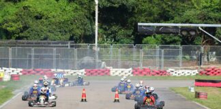 Cavs Starting Lineup Secrets: Who Is Dominating The Court Now?