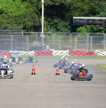 Cavs Starting Lineup Secrets: Who Is Dominating The Court Now?