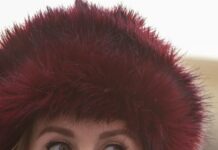 Joao Mario Reveals Shocking Improvement After West Ham Debut