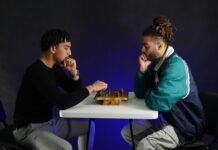 C.F. Monterrey Vs Inter Miami Lineups: Shocking Star Players Revealed