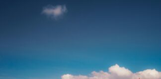 Bonnaroo Lineup Revealed: Which Epic Acts Will Rock The Stage?