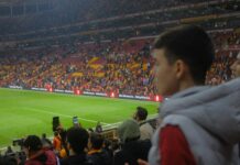 Ac Milan Vs Inter Milan Lineups: Unveiling Starting XI Surprises