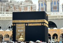 Al-Ahli Saudi Vs Al-Nassr Lineups: Unbelievable Star Players Revealed