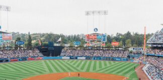 Manchester United F.C. Vs A.F.C. Bournemouth Lineups: Who Will Dominate?