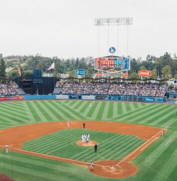 Manchester United F.C. Vs A.F.C. Bournemouth Lineups: Who Will Dominate?