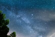 Corinthians Vs Santos FC Lineups: Shocking Star Picks Revealed!