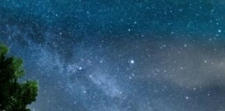 Corinthians Vs Santos FC Lineups: Shocking Star Picks Revealed!