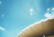 Chivas De Guadalajara Vs San Jose Earthquakes Lineups: Who Will Dominate?