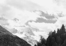 Club Tijuana Vs Cruz Azul Lineups: Who Will Dominate The Match?