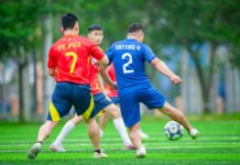 Chelsea F.C. Vs Man City Lineups: Unveiling Shocking Player Secrets