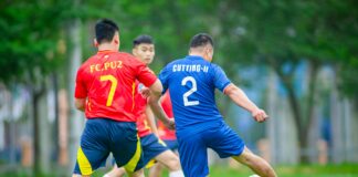 Chelsea F.C. Vs Fulham F.C. Lineups: Who Will Dominate The Match?