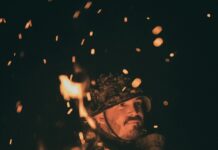 Chicago Fire FC Vs Inter Miami Lineups: Who Will Dominate Today?