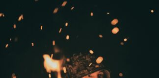 Chicago Fire FC Vs Inter Miami Lineups: Who Will Dominate Today?