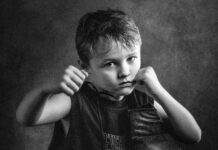 Jordan Nobbs Column: Will England Overcome Tough Japan Challenge?