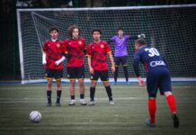 Jingle Ball Lineup Revealed: Who’s Set to Steal the Show?