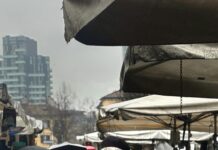 Juventus FC Vs Inter Milan Lineups: Who Will Dominate The Pitch?