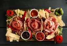 West Ham Vs Manchester United F.C. Lineups: Who Will Dominate?