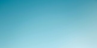 Deportivo Toluca F.C. Vs Chivas De Guadalajara Lineups: Who Dominates?