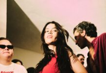 Club León Vs Chivas De Guadalajara Lineups: Who Will Dominate?