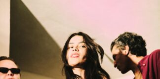 Club León Vs Chivas De Guadalajara Lineups: Who Will Dominate?