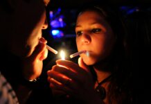 Club Puebla Vs Inter Miami Lineups: Shocking Star Players Revealed